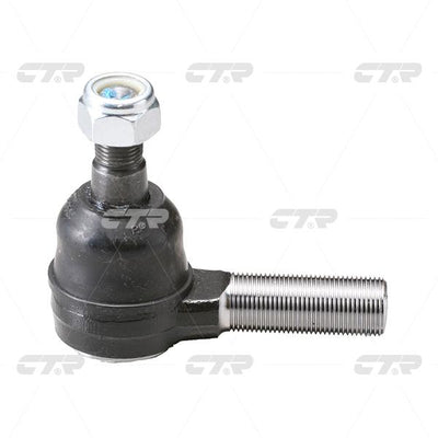 CTR, Tie Rod End, 8970394620, CEIS-22, ISUZU