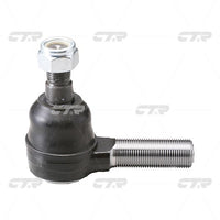 ลูกหมากคันชัก, CTR, 8970394630, CEIS-23, ISUZU (025764)
