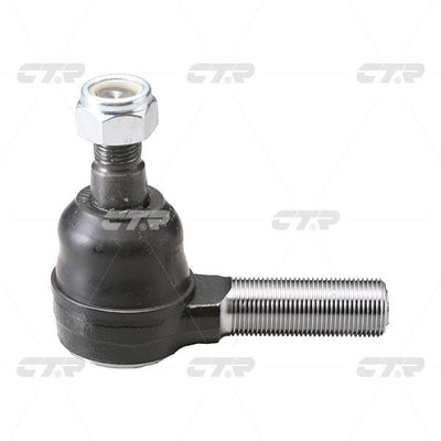 CTR, Tie Rod End, 8970394630, CEIS-23, ISUZU