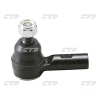 ลูกหมากคันชัก, CTR, 8973048550, CEIS-25, ISUZU (025767)