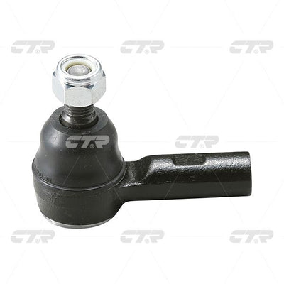 CTR, Tie Rod End, 8973048550, CEIS-25, ISUZU