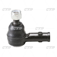 CTR, Tie Rod End, 8971603950, CEIS-26, HONDA