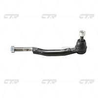 ลูกหมากคันชัก, CTR, 26100286, CEIS-29, BUICK (GM) (025768)