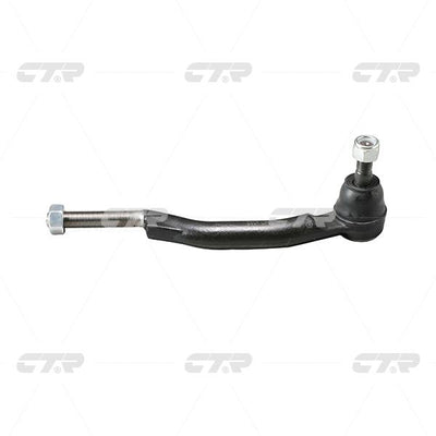 CTR, Tie Rod End, 26100286, CEIS-29, BUICK