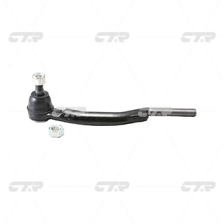 CTR, Tie Rod End, 26100287, CEIS-30, BUICK