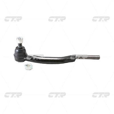 CTR, Tie Rod End, 26100287, CEIS-30, BUICK