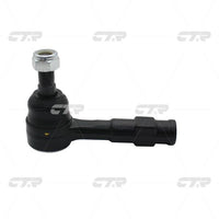 CTR, Tie Rod End, 8980088380, CEIS-31, ISUZU