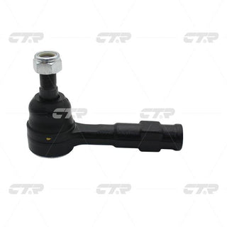 CTR, Tie Rod End, 8980088380, CEIS-31, ISUZU