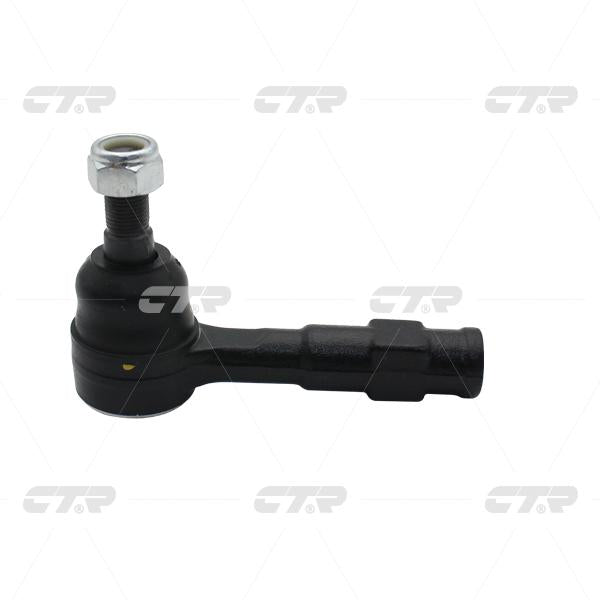 CTR, Tie Rod End, 8980088380, CEIS-31, ISUZU