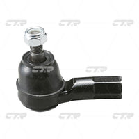 ลูกหมากคันชัก, CTR, 5443520260, CEIS-4, ISUZU (025771)