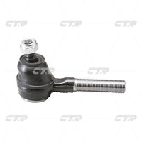 ลูกหมากคันชัก, CTR, 8941245860, CEIS-6L, ISUZU (025773)