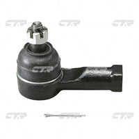 ลูกหมากคันชัก, CTR, 4504787503, CEKA-1L, DAIHATSU (025623)