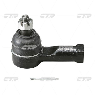 CTR, Tie Rod End, 4504787503, CEKA-1L, DAIHATSU