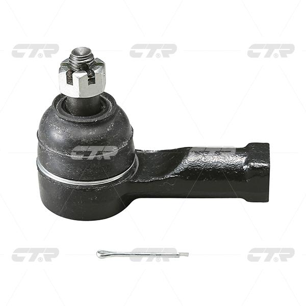 CTR, Tie Rod End, 4504787503, CEKA-1L, DAIHATSU