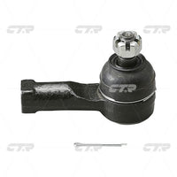 CTR, Tie Rod End, 4504687503, CEKA-1R, DAIHATSU