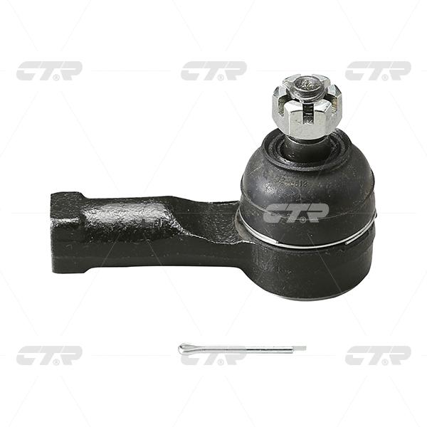 CTR, Tie Rod End, 4504687503, CEKA-1R, DAIHATSU