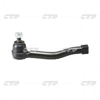 CTR, Tie Rod End, 96261378, CEKD-12L, CHEVROLET