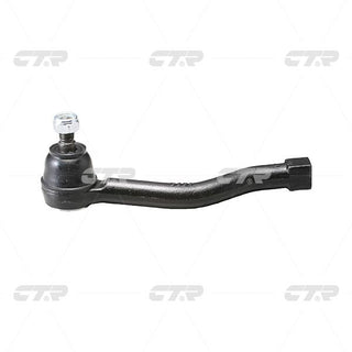 CTR, Tie Rod End, 96261378, CEKD-12L, CHEVROLET