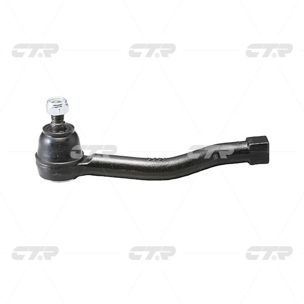 CTR, Tie Rod End, 96261378, CEKD-12L, CHEVROLET