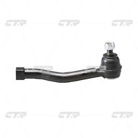 CTR, Tie Rod End, 96261379, CEKD-12R, CHEVROLET