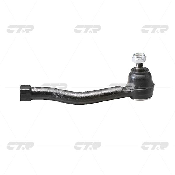 CTR, Tie Rod End, 96261379, CEKD-12R, CHEVROLET