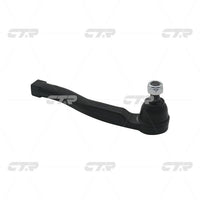ลูกหมากคันชัก, CTR, 93740622, CEKD-13L, CHEVROLET (025781)