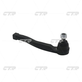 CTR, Tie Rod End, 93740622, CEKD-13L, CHEVROLET