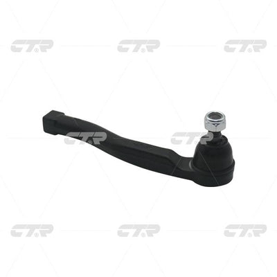 CTR, Tie Rod End, 93740622, CEKD-13L, CHEVROLET
