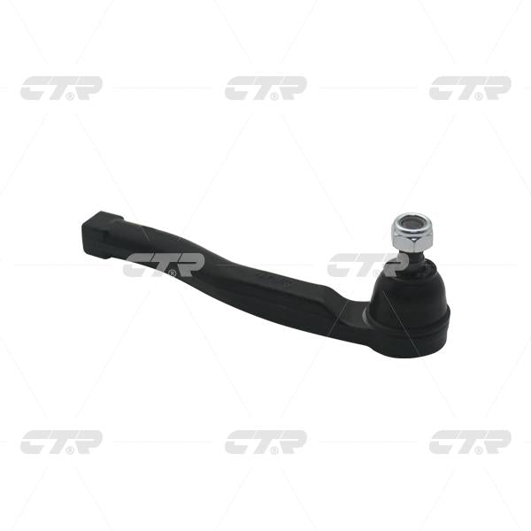 CTR, Tie Rod End, 93740622, CEKD-13L, CHEVROLET