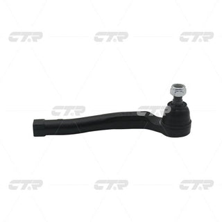 CTR, Tie Rod End, 93740623, CEKD-13R, CHEVROLET