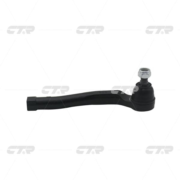 CTR, Tie Rod End, 93740623, CEKD-13R, CHEVROLET