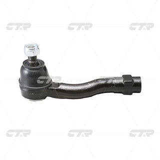 CTR, Tie Rod End, 4882085Z00, CEKD-16L, CHEVROLET