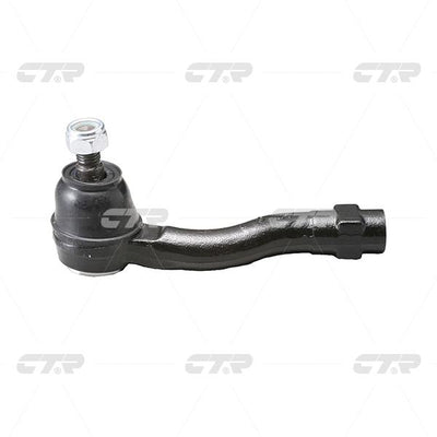 CTR, Tie Rod End, 4882085Z00, CEKD-16L, CHEVROLET