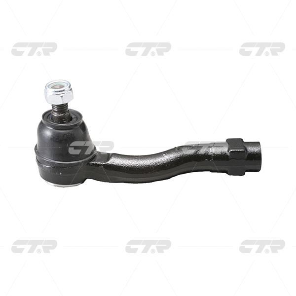 CTR, Tie Rod End, 4882085Z00, CEKD-16L, CHEVROLET