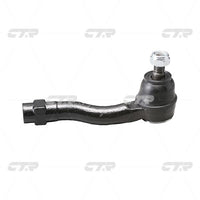 ลูกหมากคันชัก, CTR, 4881085Z00, CEKD-16R, CHEVROLET (GM) (025784)