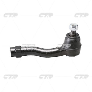 CTR, Tie Rod End, 4881085Z00, CEKD-16R, CHEVROLET
