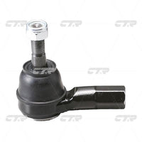 ลูกหมากคันชัก, CTR, 96626667, CEKD-17, CHEVROLET (025785)