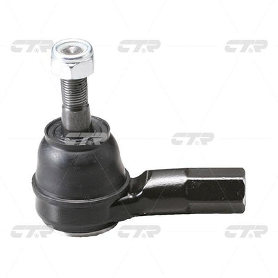 CTR, Tie Rod End, 96626667, CEKD-17, CHEVROLET