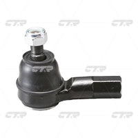 CTR, Tie Rod End, 95967285, CEKD-18, CHEVROLET