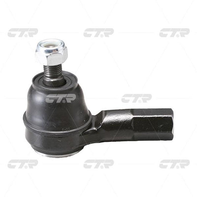 CTR, Tie Rod End, 95967285, CEKD-18, CHEVROLET