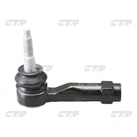 CTR, Tie Rod End, 920008, CEKD-19, CHEVROLET