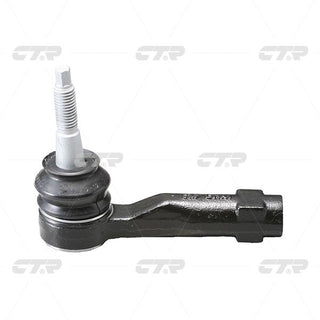 CTR, Tie Rod End, 920008, CEKD-19, CHEVROLET