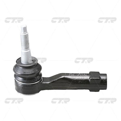 CTR, Tie Rod End, 920008, CEKD-19, CHEVROLET