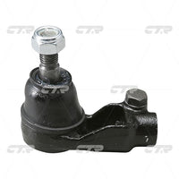 ลูกหมากคันชัก, CTR, 7846495, CEKD-1L, DAEWOO (025788)