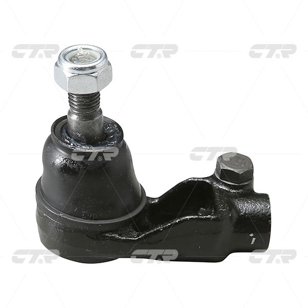 CTR, Tie Rod End, 7846495, CEKD-1L, DAEWOO