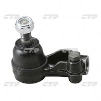 ลูกหมากคันชัก, CTR, 7846485, CEKD-1R, DAEWOO (025789)