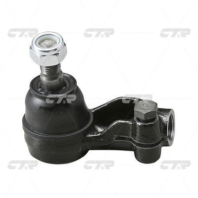 CTR, Tie Rod End, 7846485, CEKD-1R, DAEWOO