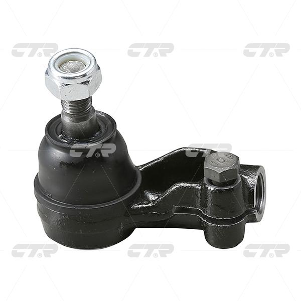 CTR, Tie Rod End, 7846485, CEKD-1R, DAEWOO