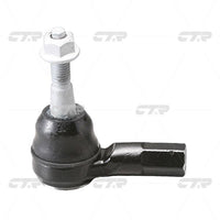 ลูกหมากคันชัก, CTR, 95940332, CEKD-21, CHEVROLET (025790)