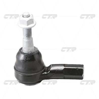 CTR, Tie Rod End, 95940332, CEKD-21, CHEVROLET
